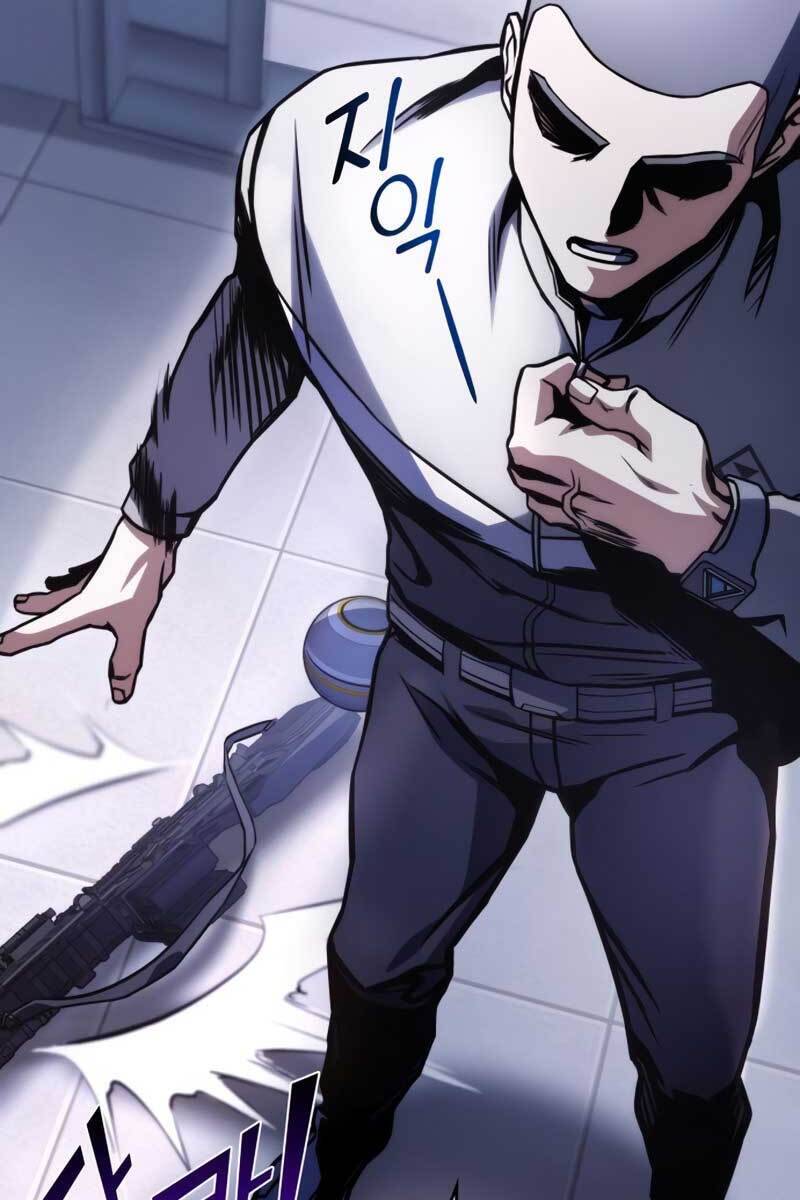 Đồ Long Chapter 37 - Trang 2