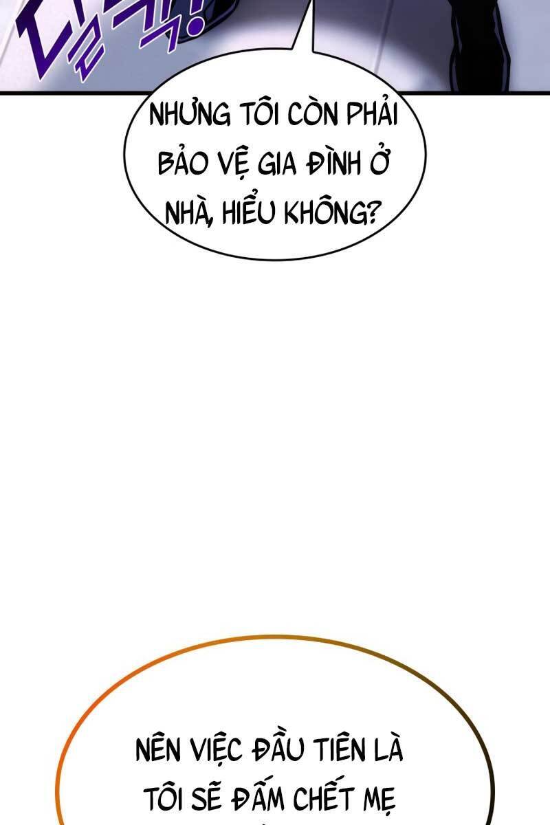 Đồ Long Chapter 37 - Trang 2