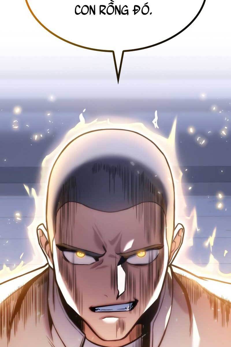 Đồ Long Chapter 37 - Trang 2