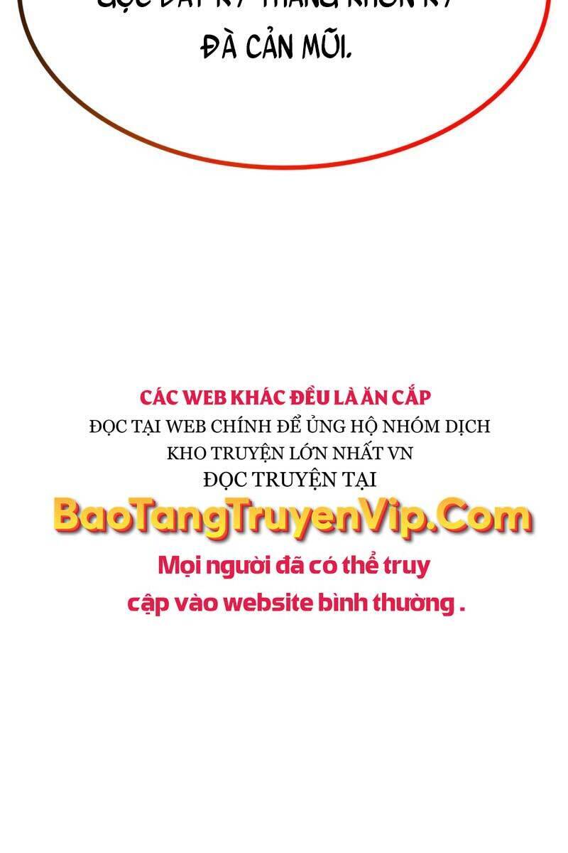 Đồ Long Chapter 37 - Trang 2