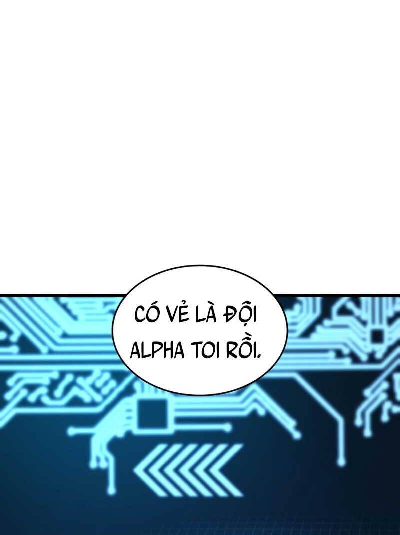 Đồ Long Chapter 37 - Trang 2