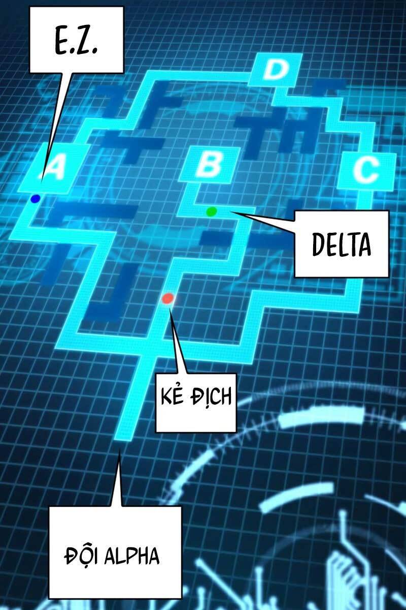 Đồ Long Chapter 37 - Trang 2