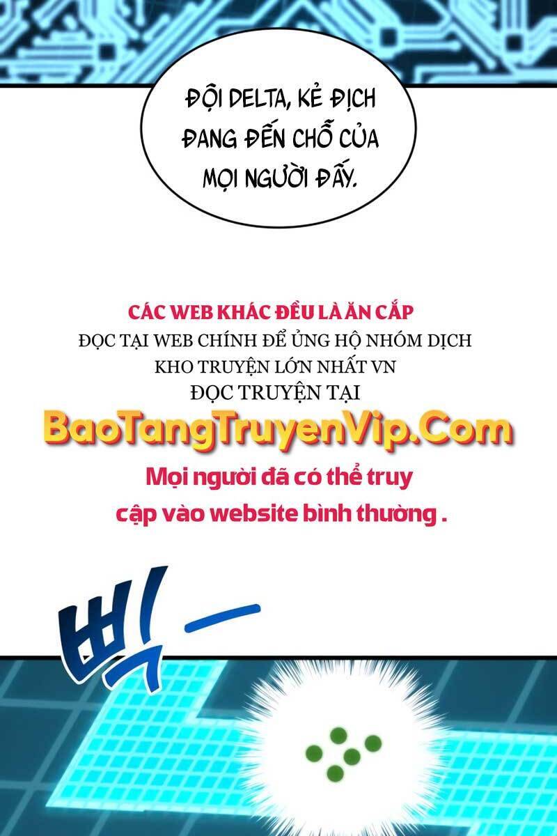 Đồ Long Chapter 37 - Trang 2
