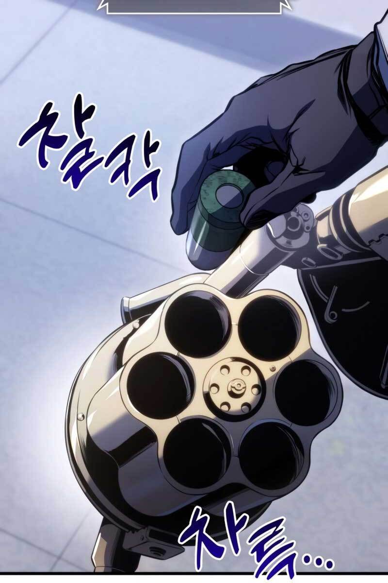 Đồ Long Chapter 37 - Trang 2