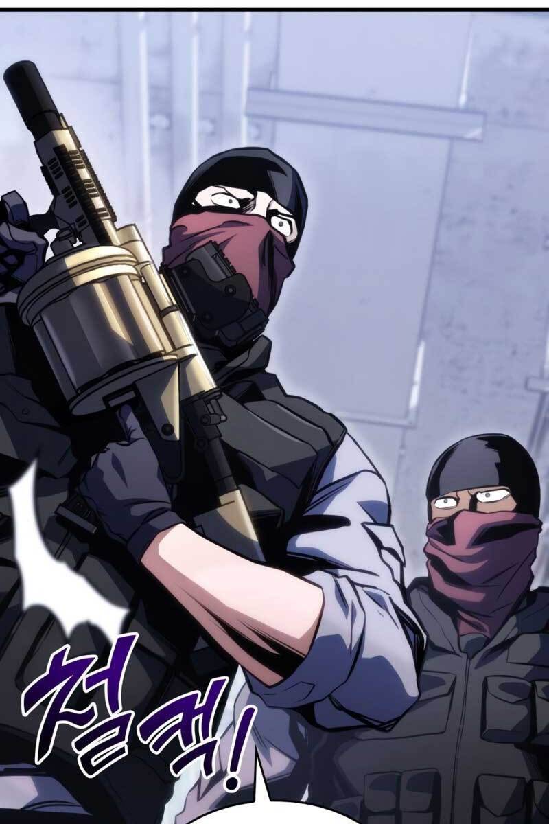 Đồ Long Chapter 37 - Trang 2