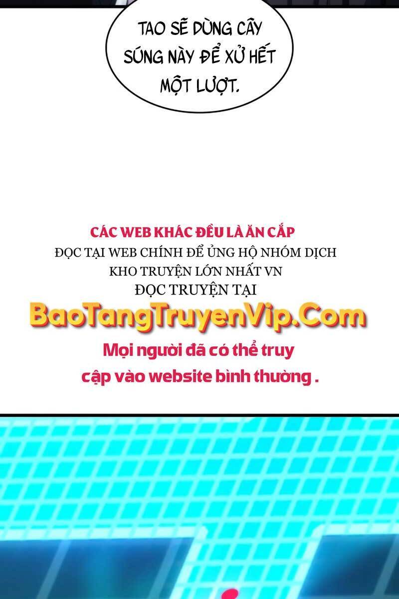 Đồ Long Chapter 37 - Trang 2