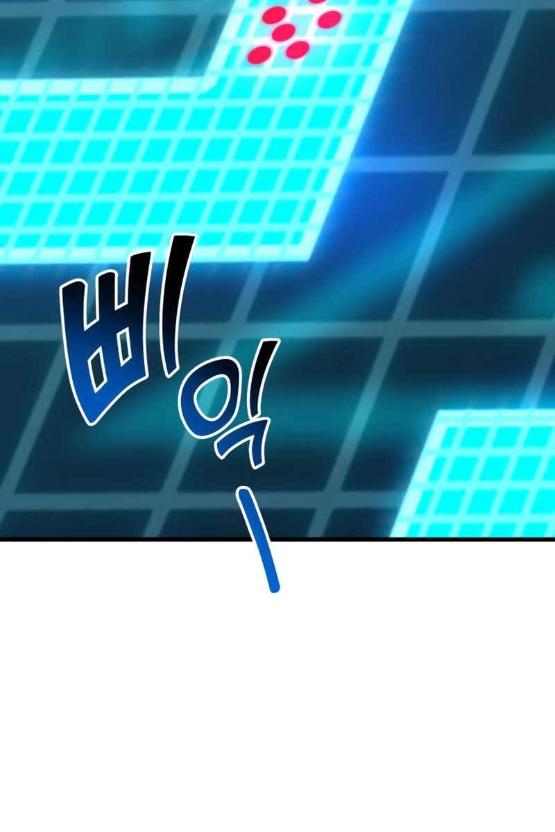 Đồ Long Chapter 37 - Trang 2