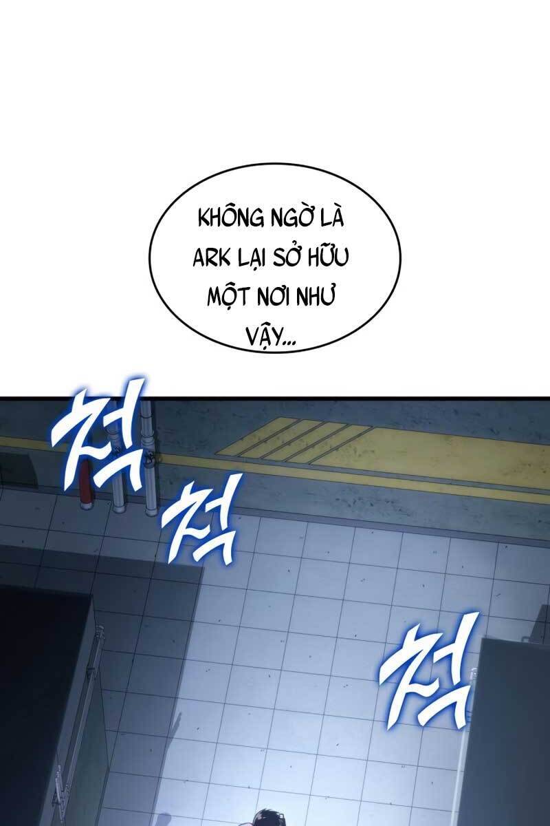 Đồ Long Chapter 37 - Trang 2