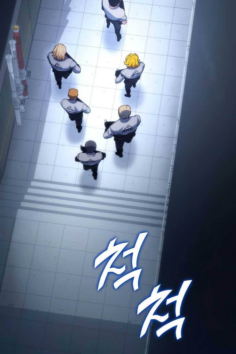 Đồ Long Chapter 37 - Trang 2