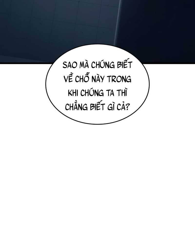 Đồ Long Chapter 37 - Trang 2