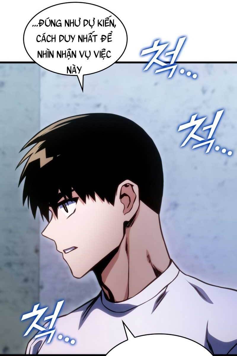 Đồ Long Chapter 37 - Trang 2