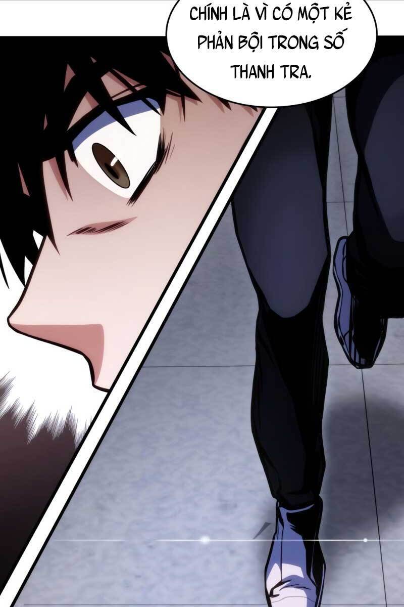 Đồ Long Chapter 37 - Trang 2