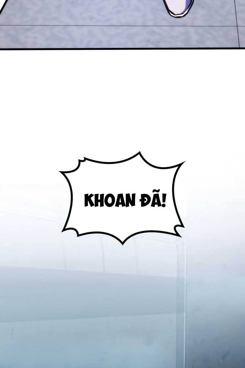 Đồ Long Chapter 37 - Trang 2