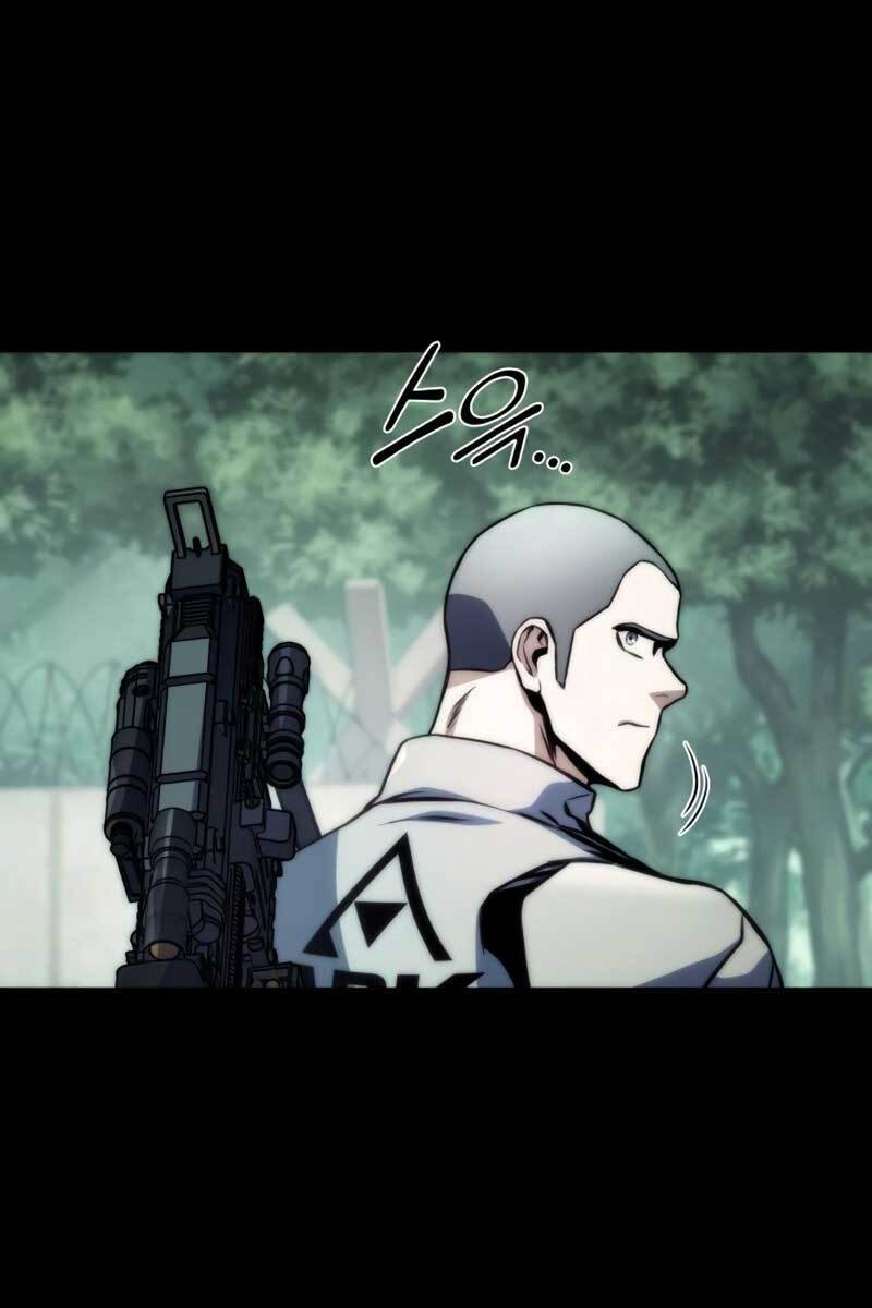 Đồ Long Chapter 37 - Trang 2