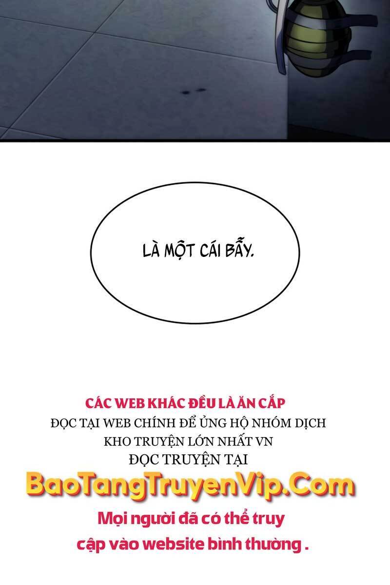 Đồ Long Chapter 37 - Trang 2