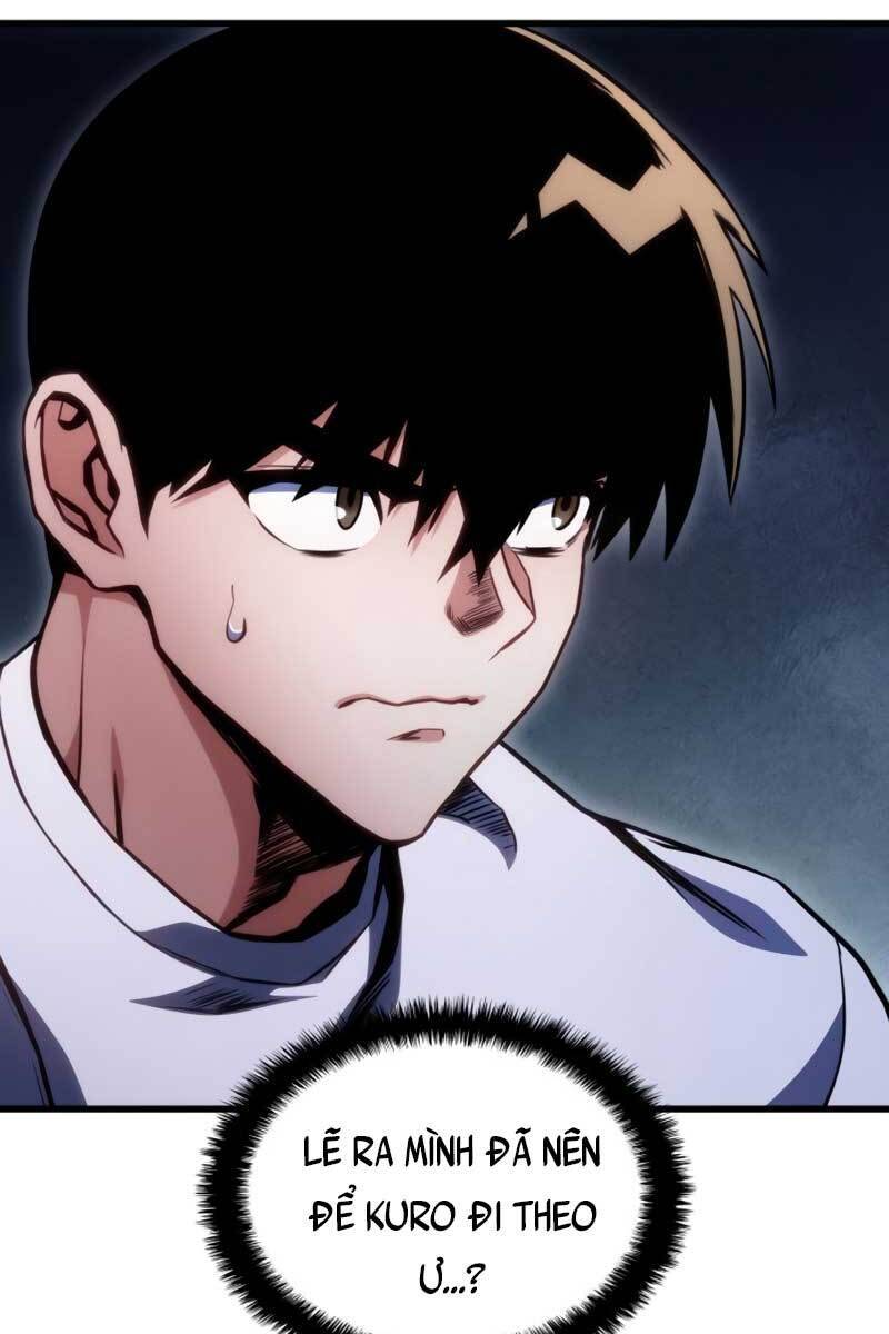 Đồ Long Chapter 37 - Trang 2