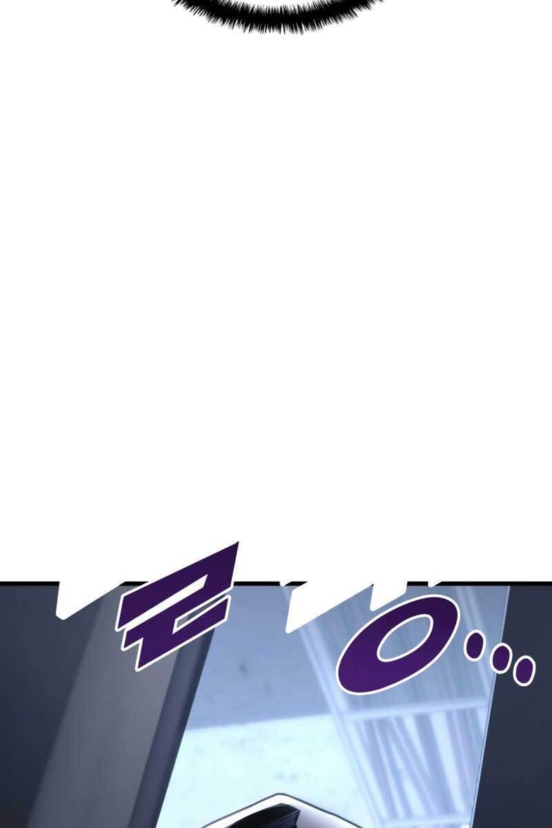 Đồ Long Chapter 37 - Trang 2