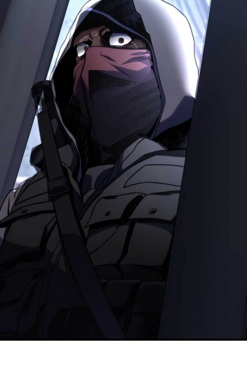 Đồ Long Chapter 37 - Trang 2