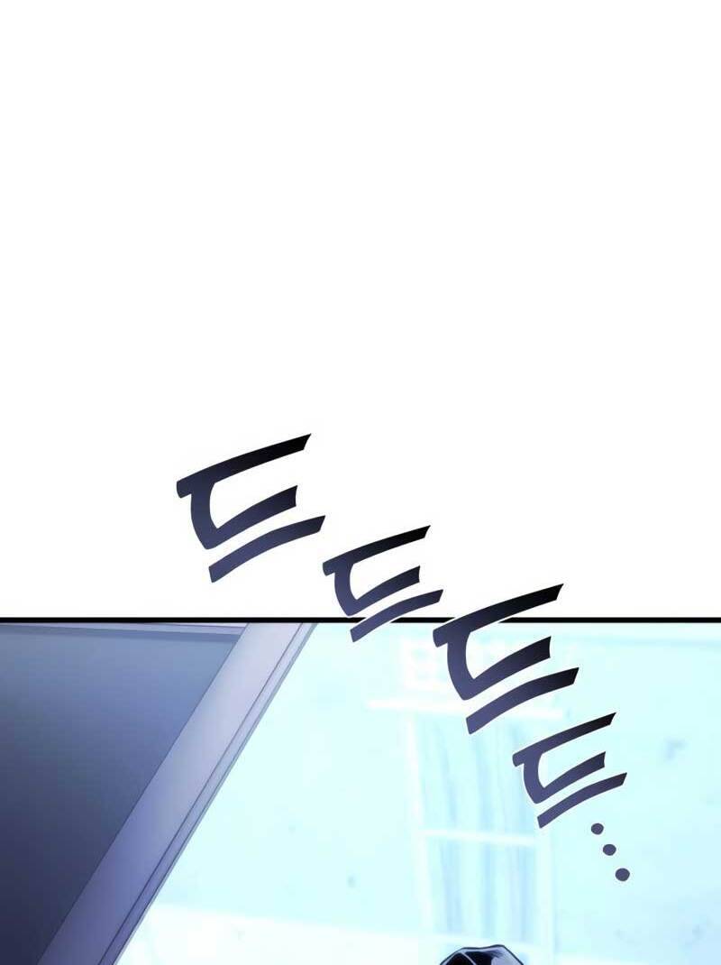 Đồ Long Chapter 37 - Trang 2