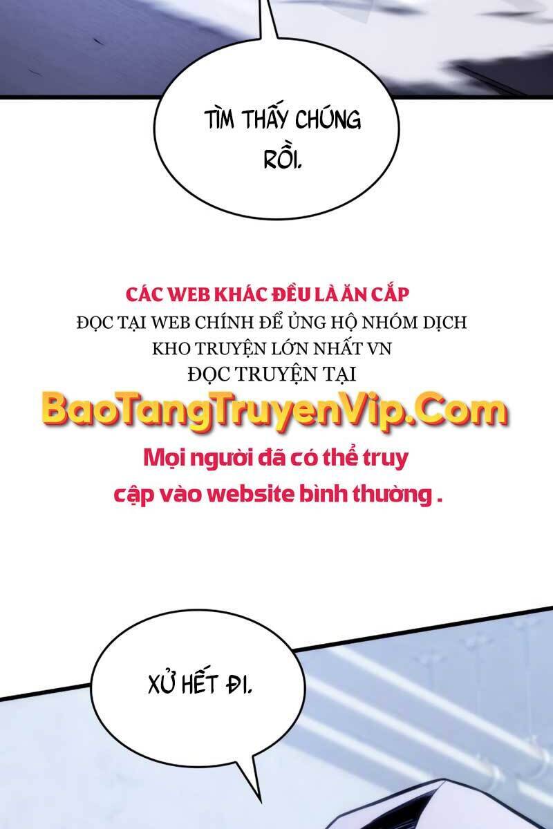 Đồ Long Chapter 37 - Trang 2