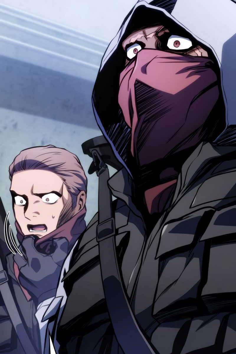 Đồ Long Chapter 37 - Trang 2