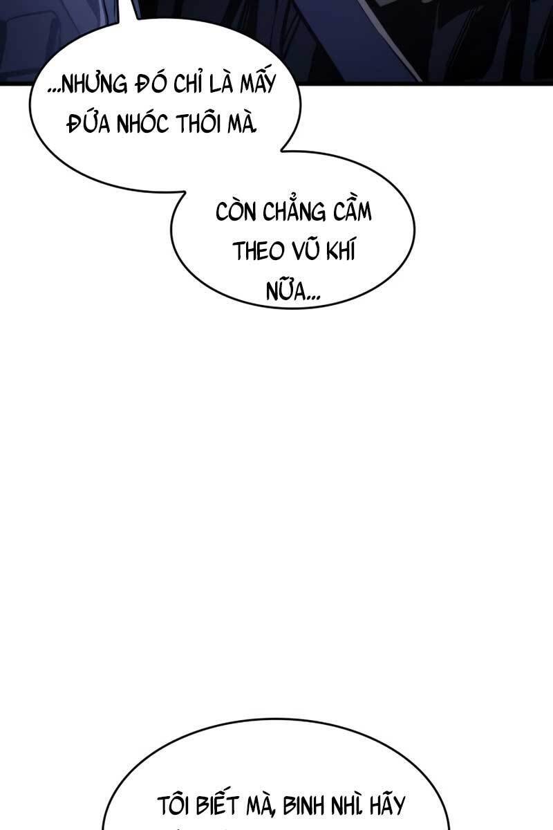 Đồ Long Chapter 37 - Trang 2