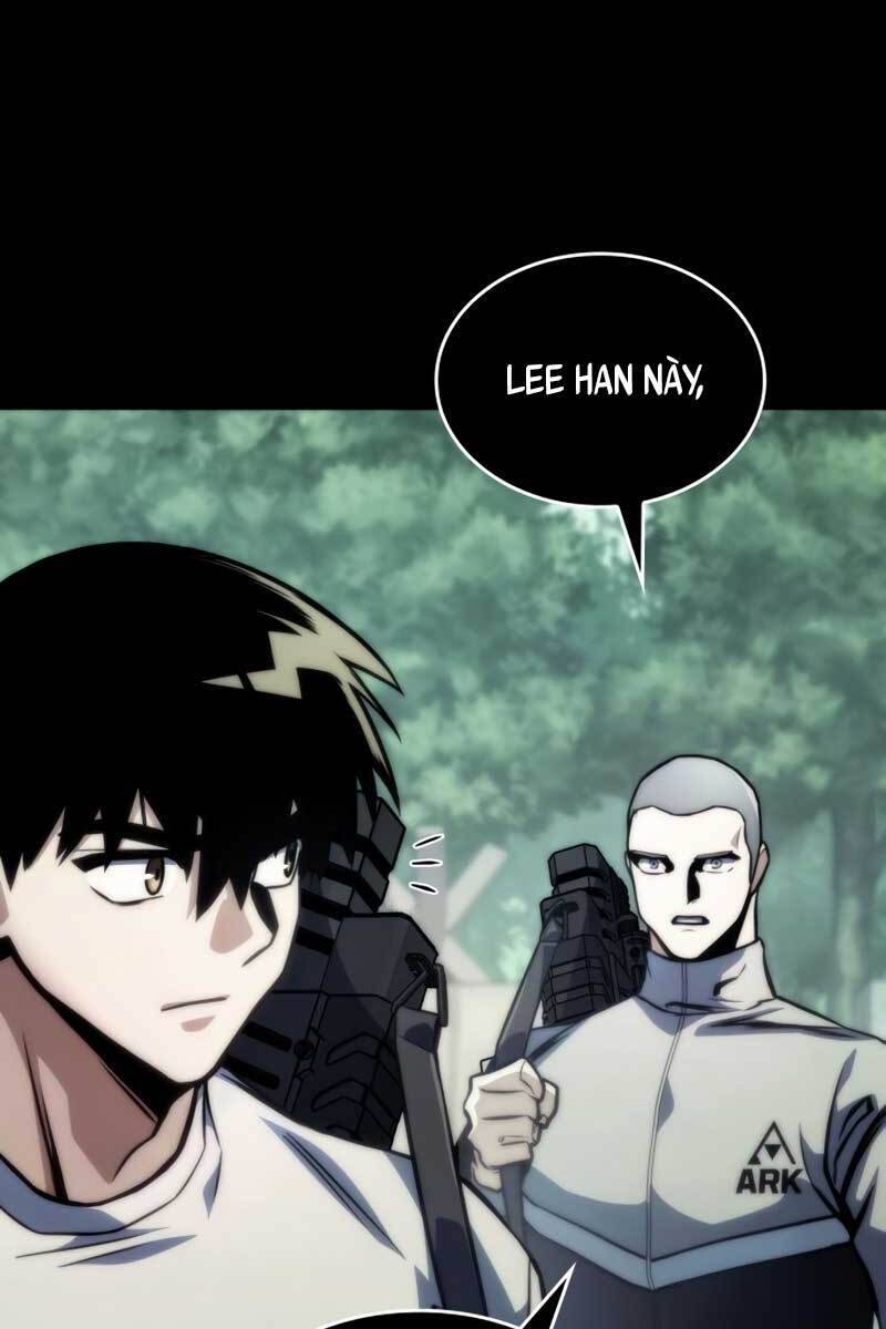 Đồ Long Chapter 37 - Trang 2