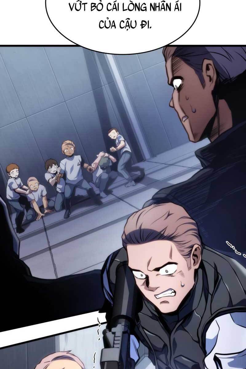 Đồ Long Chapter 37 - Trang 2