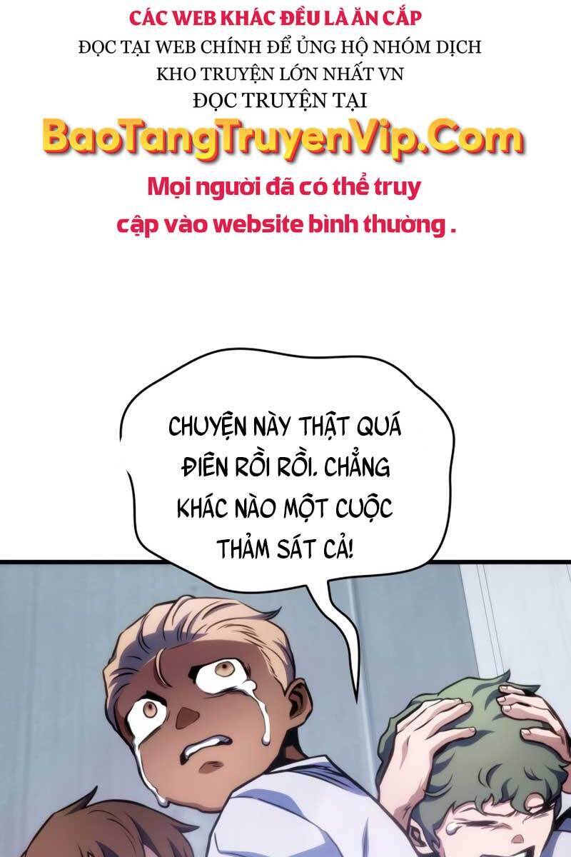 Đồ Long Chapter 37 - Trang 2