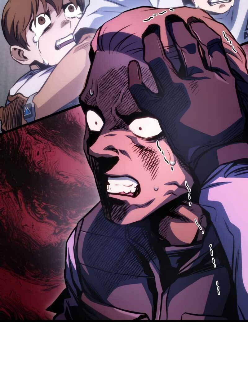 Đồ Long Chapter 37 - Trang 2