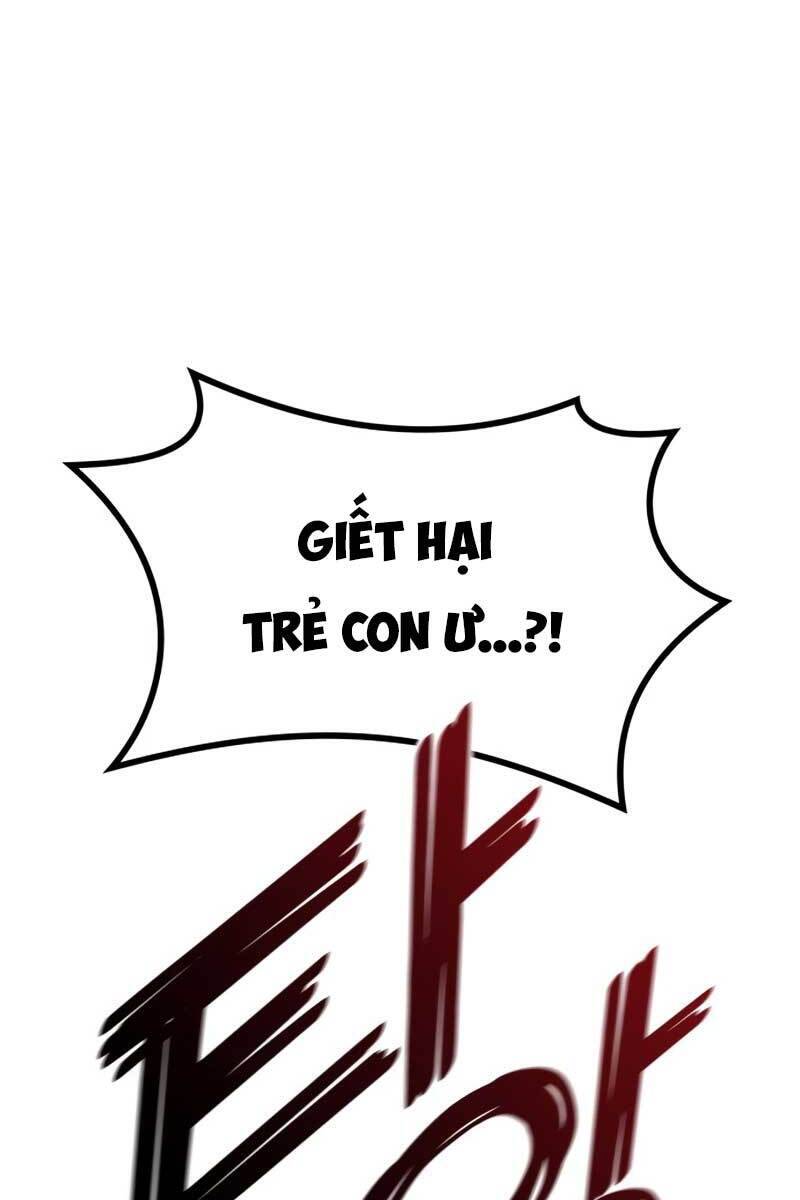 Đồ Long Chapter 37 - Trang 2