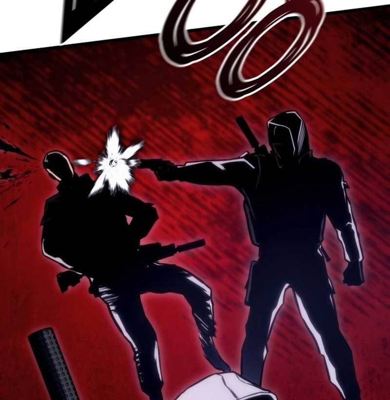 Đồ Long Chapter 37 - Trang 2