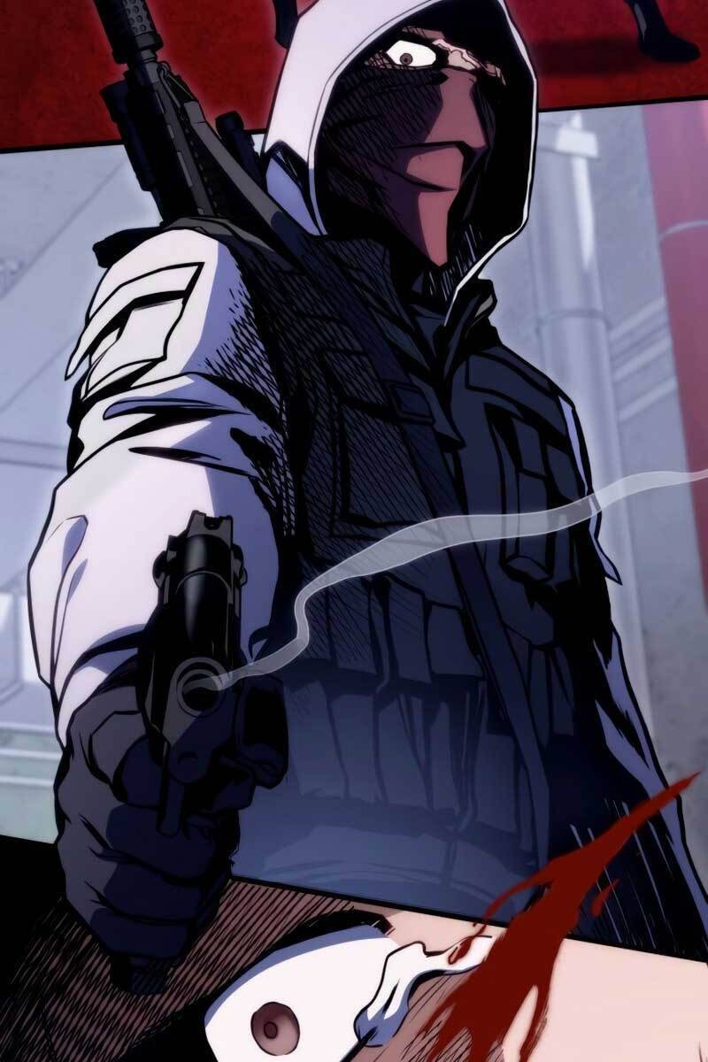 Đồ Long Chapter 37 - Trang 2