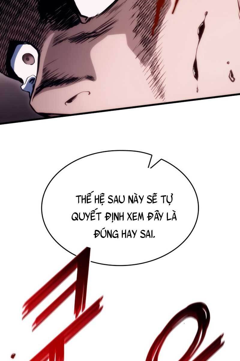 Đồ Long Chapter 37 - Trang 2