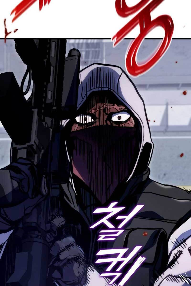 Đồ Long Chapter 37 - Trang 2