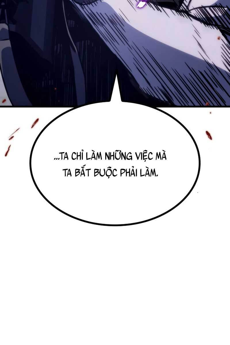 Đồ Long Chapter 37 - Trang 2