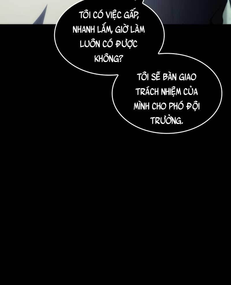 Đồ Long Chapter 37 - Trang 2