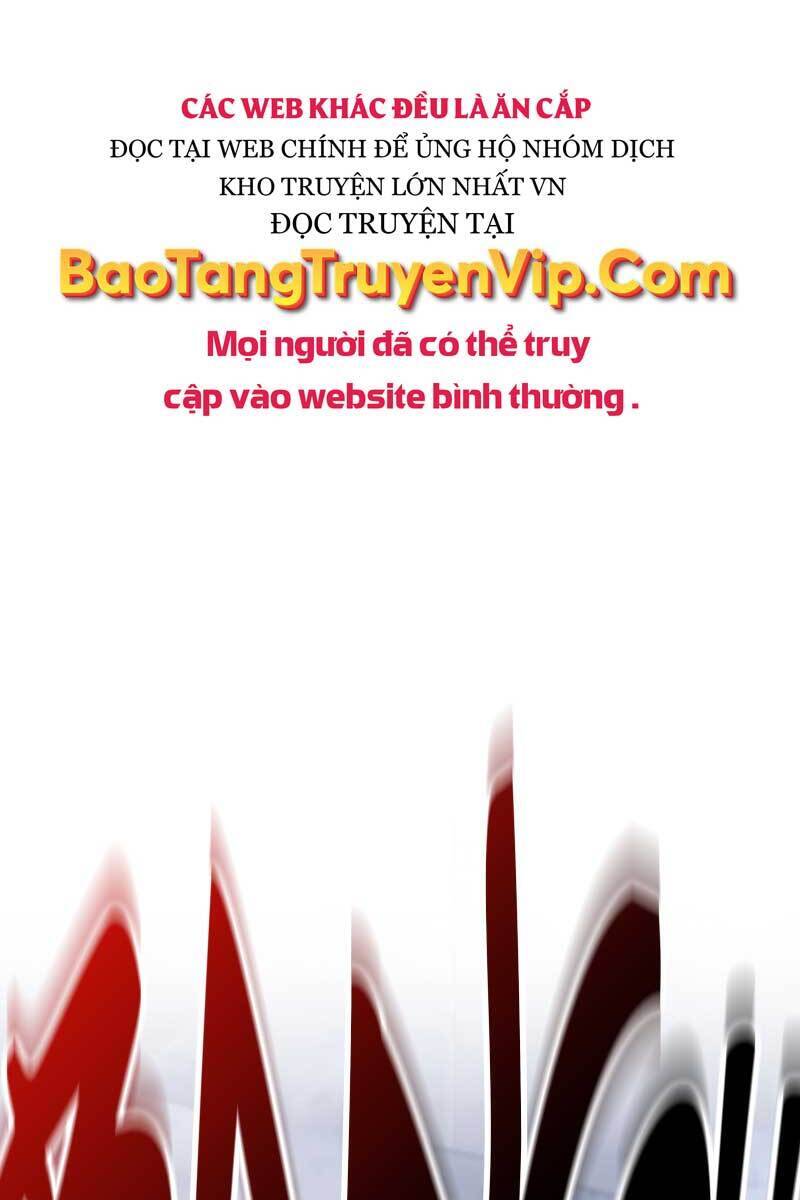 Đồ Long Chapter 37 - Trang 2