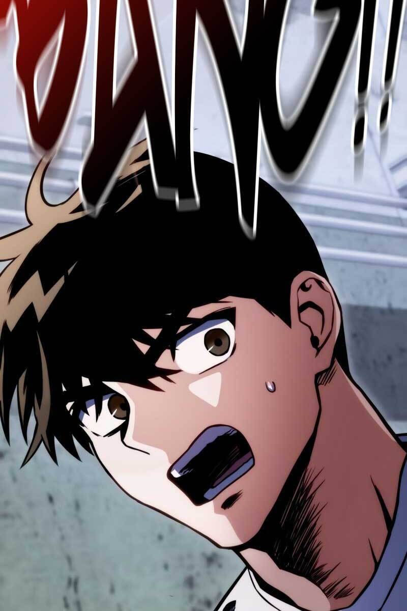 Đồ Long Chapter 37 - Trang 2