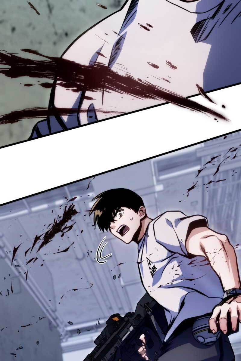 Đồ Long Chapter 37 - Trang 2