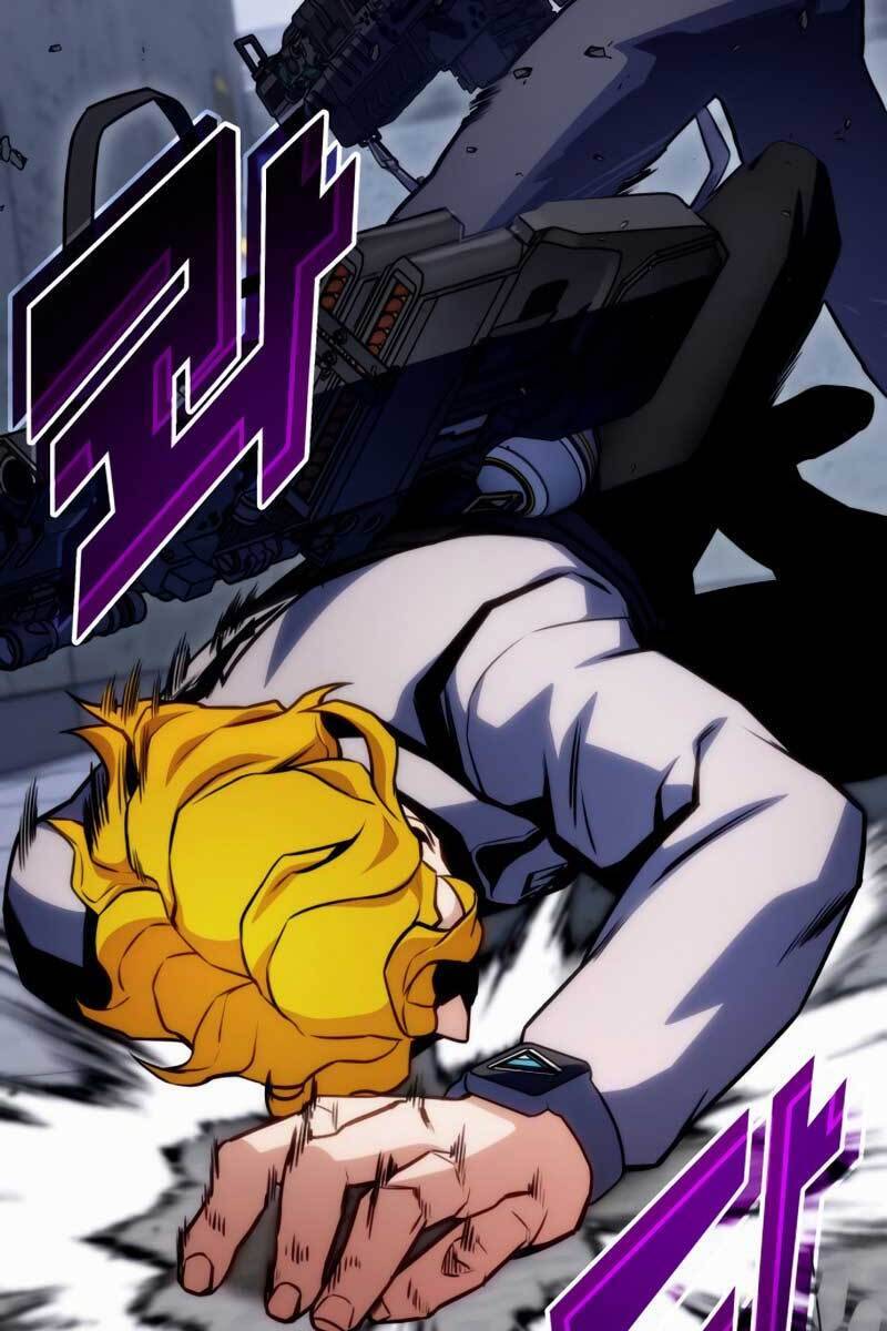 Đồ Long Chapter 37 - Trang 2