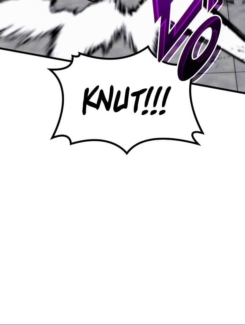 Đồ Long Chapter 37 - Trang 2