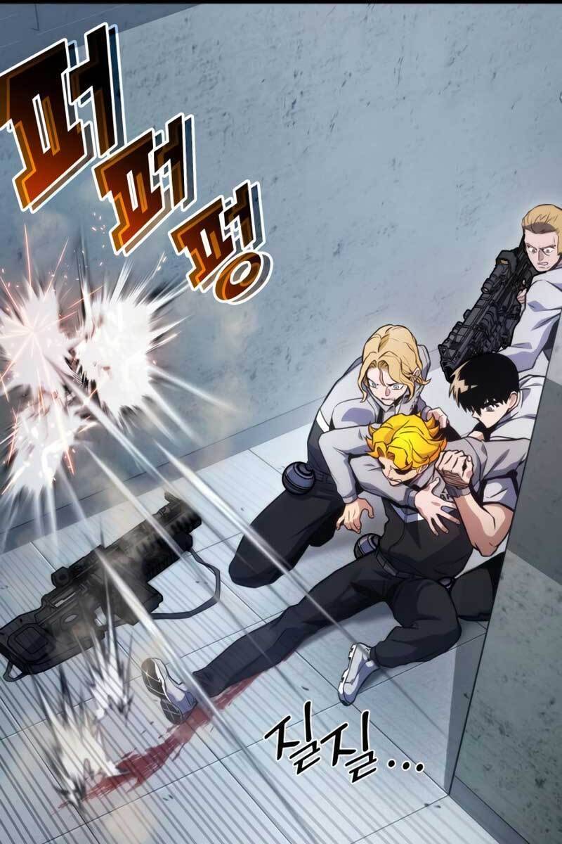 Đồ Long Chapter 37 - Trang 2