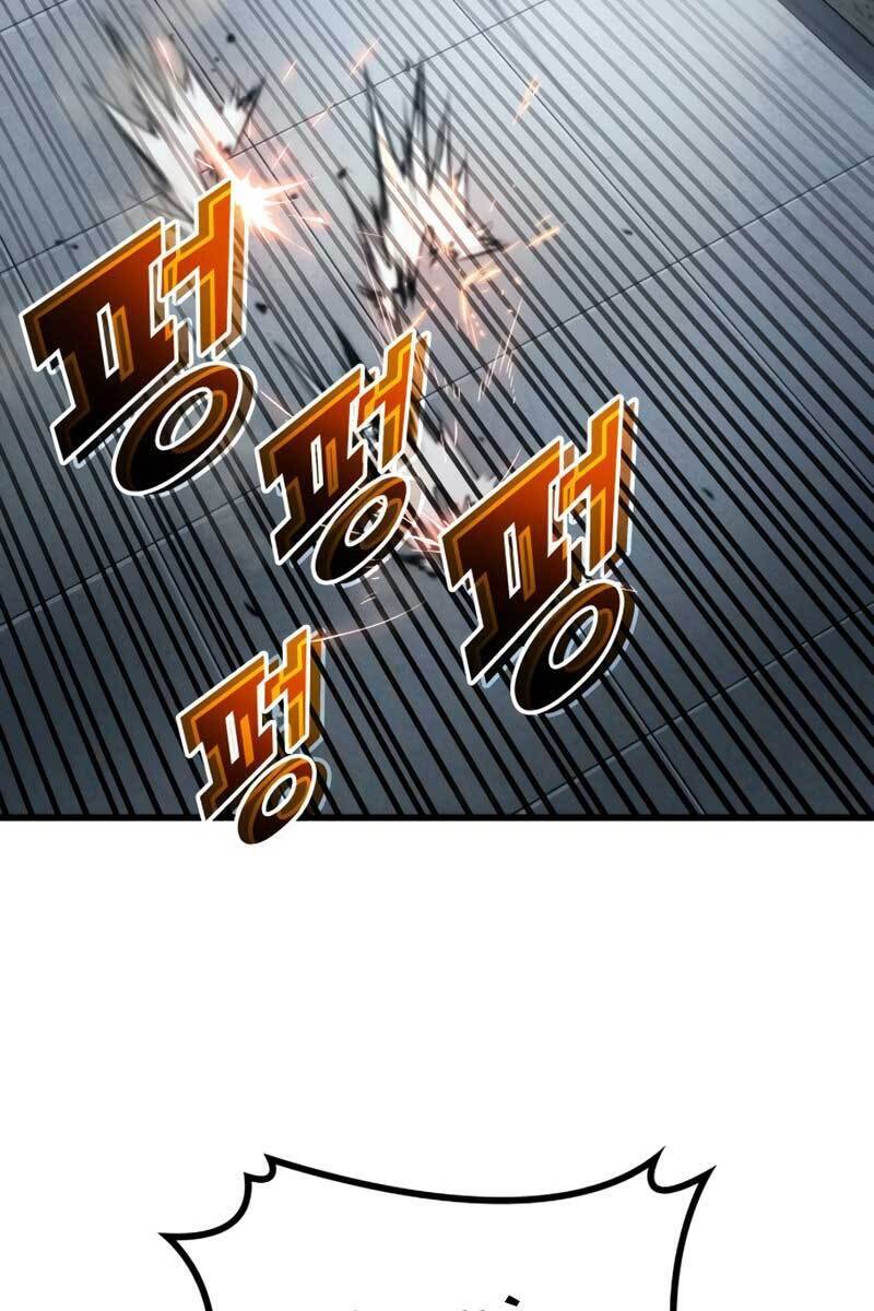 Đồ Long Chapter 37 - Trang 2