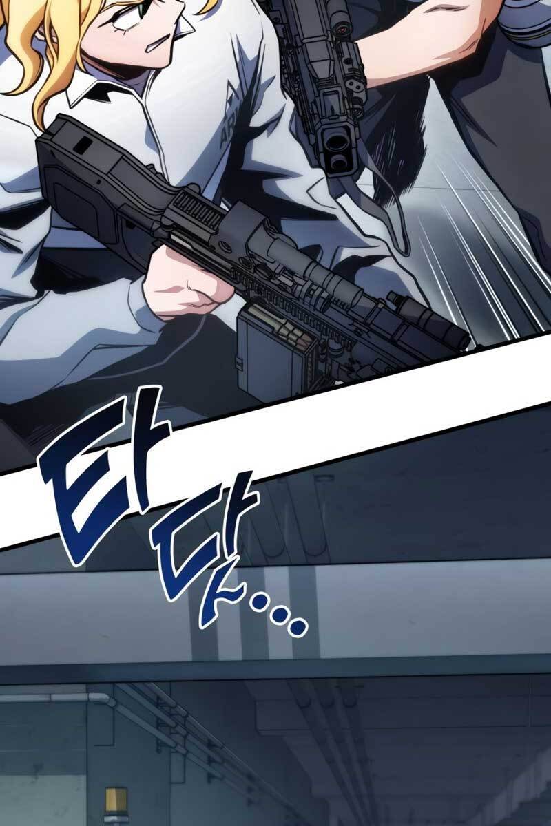 Đồ Long Chapter 37 - Trang 2