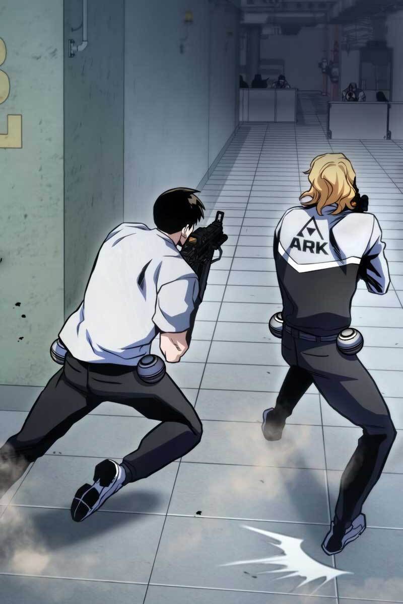 Đồ Long Chapter 37 - Trang 2