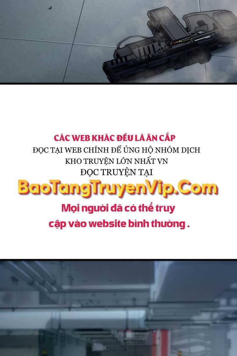 Đồ Long Chapter 37 - Trang 2