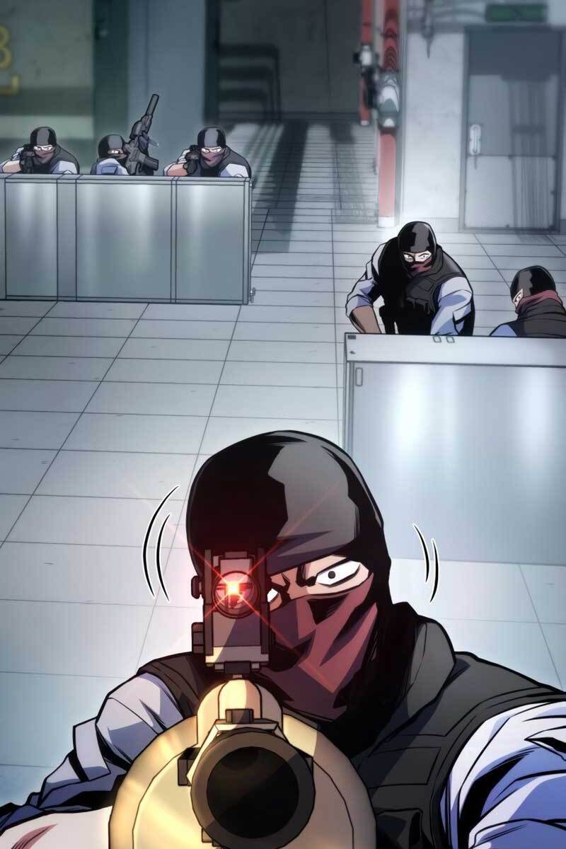 Đồ Long Chapter 37 - Trang 2