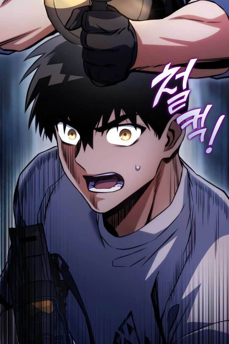 Đồ Long Chapter 37 - Trang 2