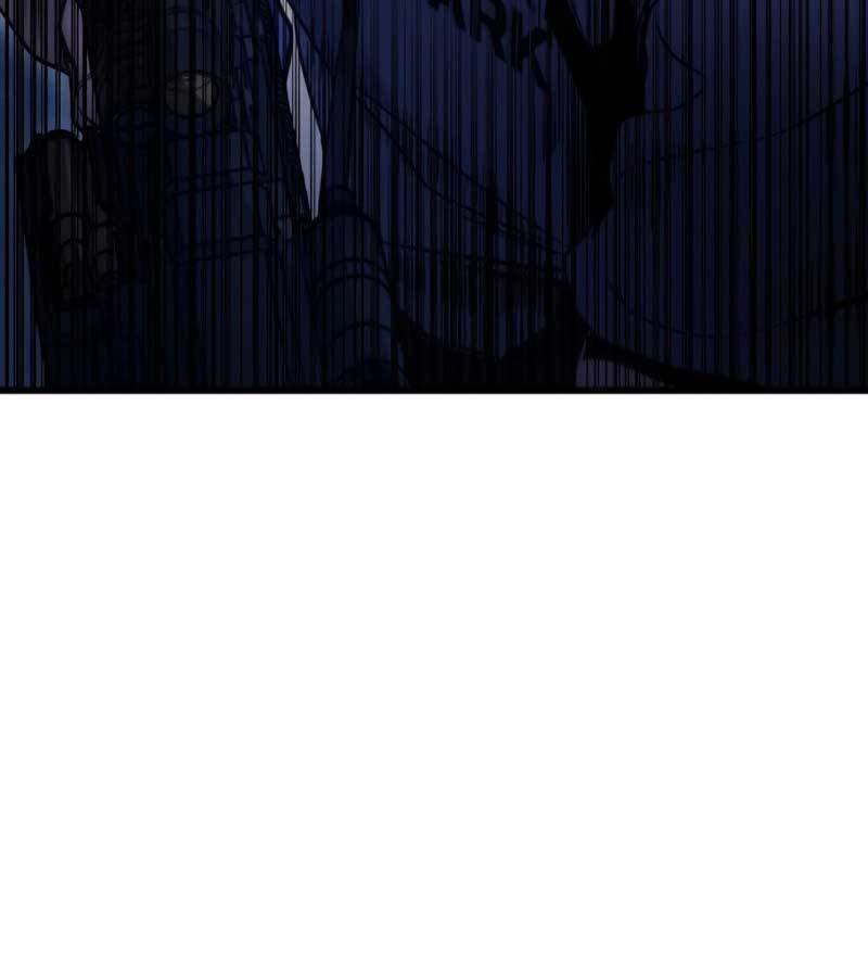 Đồ Long Chapter 37 - Trang 2